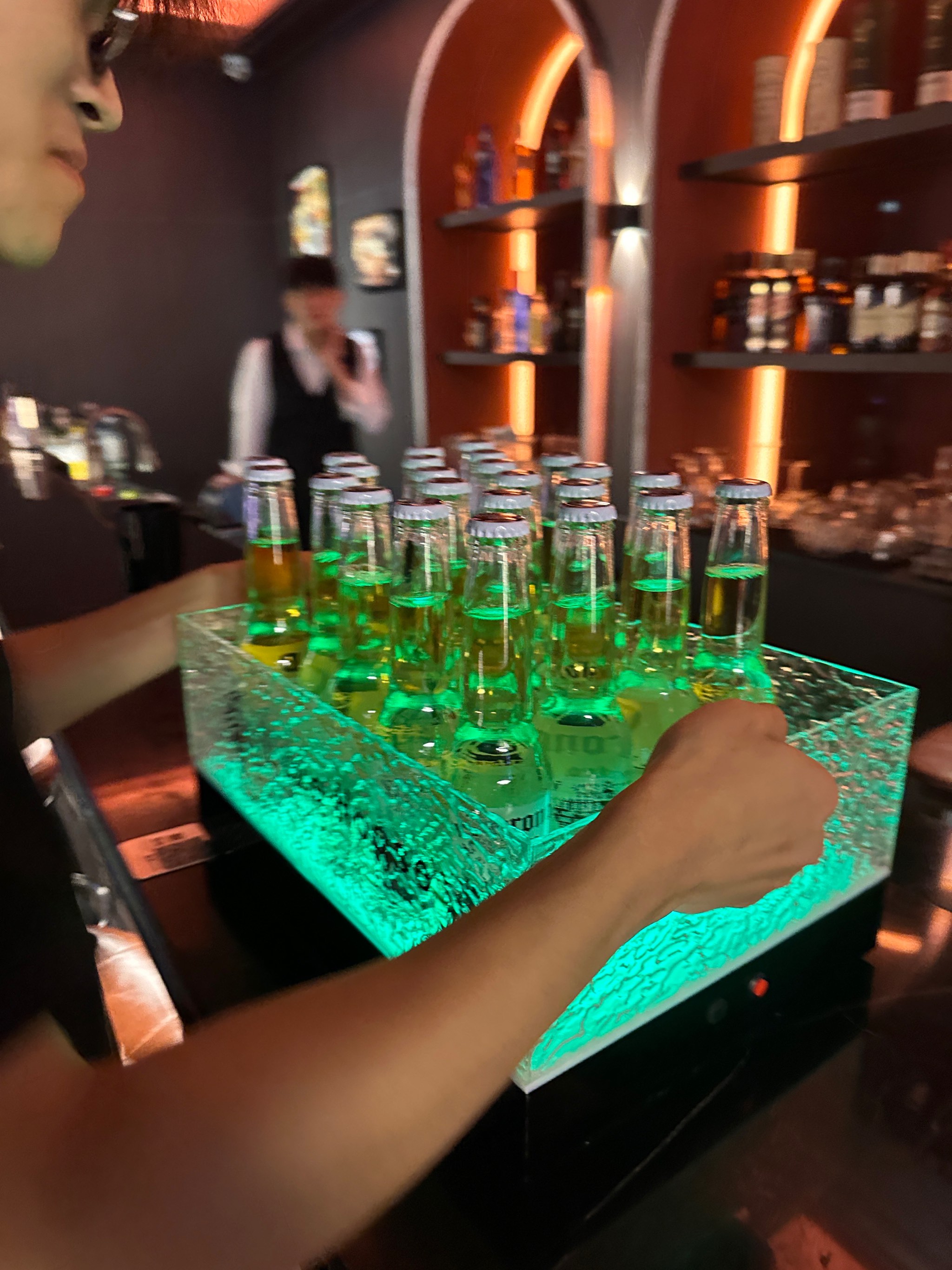 常德商务ktv低端场：商务聚会的理想选择-津市市ktv预订