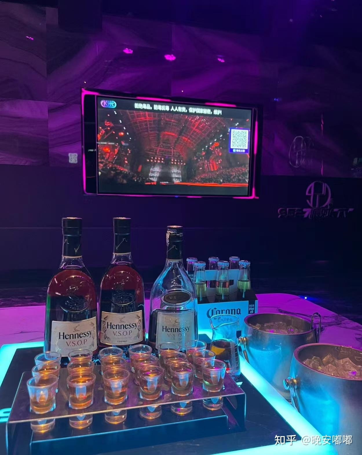 常德商务ktv精选及商务ktv攻略推荐-津市市ktv预订